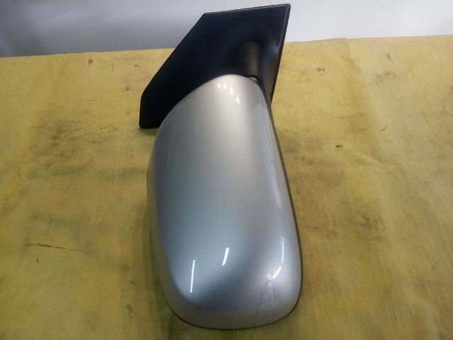 bontott TOYOTA AVENSIS T25 Jobb Visszapillantó Tükör (Elektromos)