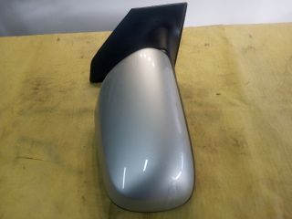 bontott TOYOTA AVENSIS T25 Jobb Visszapillantó Tükör (Elektromos)