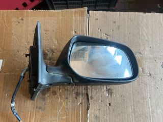 bontott TOYOTA AVENSIS T25 Jobb Visszapillantó Tükör (Elektromos)