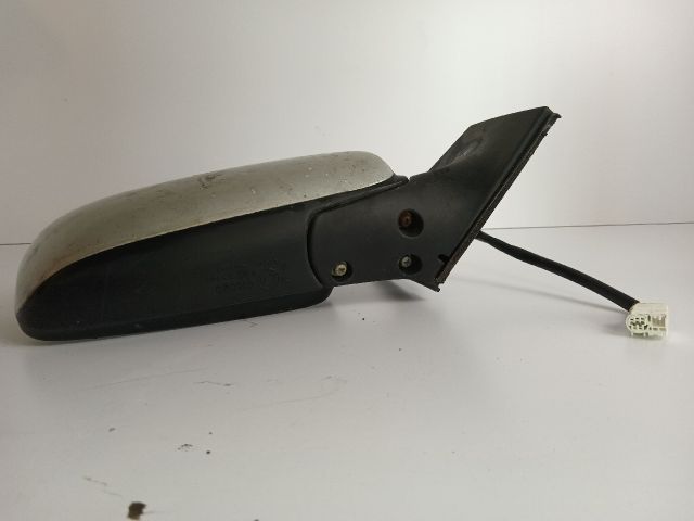 bontott TOYOTA AVENSIS T25 Jobb Visszapillantó Tükör (Elektromos)