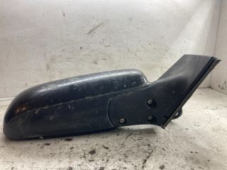 bontott TOYOTA AVENSIS T25 Jobb Visszapillantó Tükör (Elektromos)