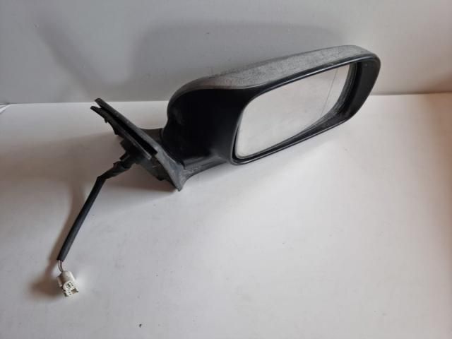 bontott TOYOTA AVENSIS T25 Jobb Visszapillantó Tükör (Elektromos)