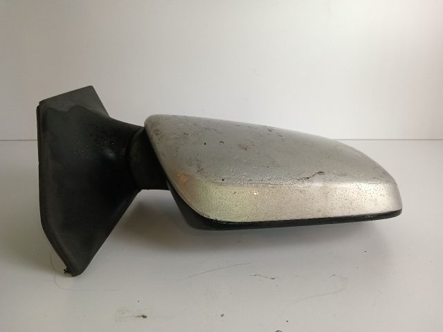 bontott TOYOTA AVENSIS T25 Jobb Visszapillantó Tükör (Elektromos)