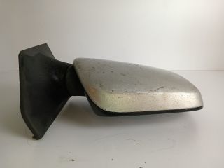 bontott TOYOTA AVENSIS T25 Jobb Visszapillantó Tükör (Elektromos)