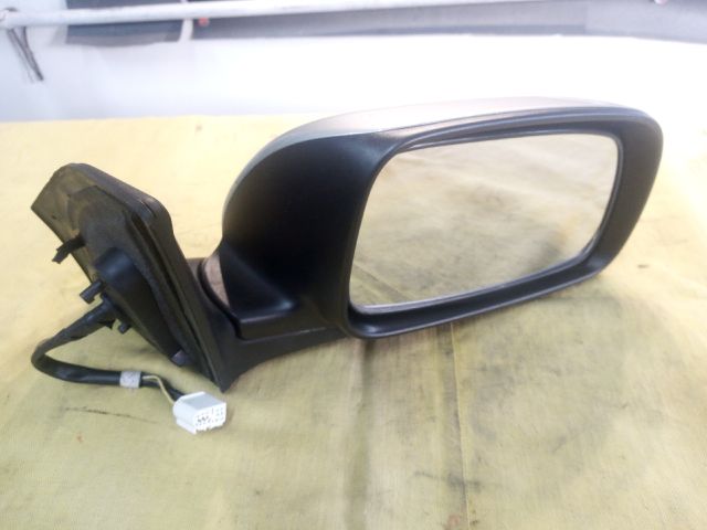 bontott TOYOTA AVENSIS T25 Jobb Visszapillantó Tükör (Elektromos)