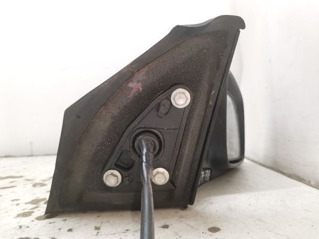 bontott TOYOTA AVENSIS T25 Jobb Visszapillantó Tükör (Elektromos)