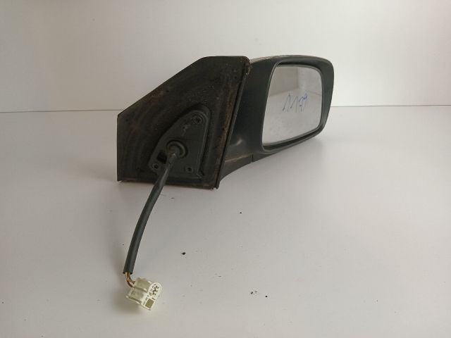 bontott TOYOTA AVENSIS T25 Jobb Visszapillantó Tükör (Elektromos)