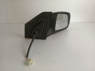 bontott TOYOTA AVENSIS T25 Jobb Visszapillantó Tükör (Elektromos)