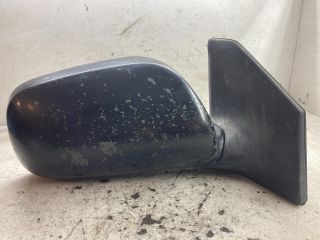 bontott TOYOTA AVENSIS T25 Jobb Visszapillantó Tükör (Elektromos)