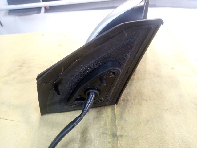 bontott TOYOTA AVENSIS T25 Jobb Visszapillantó Tükör (Elektromos)