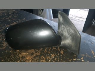 bontott TOYOTA AVENSIS T25 Jobb Visszapillantó Tükör (Elektromos)