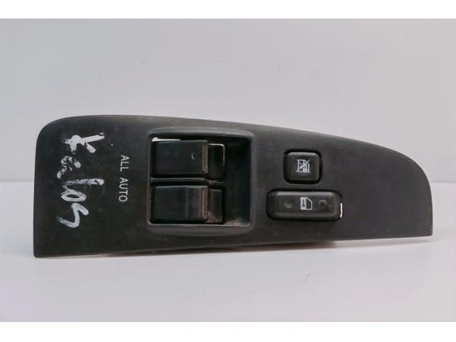 bontott TOYOTA AVENSIS T25 Kapcsoló (Magában)