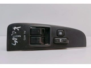 bontott TOYOTA AVENSIS T25 Kapcsoló (Magában)