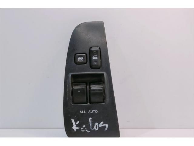 bontott TOYOTA AVENSIS T25 Kapcsoló (Magában)