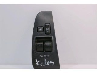 bontott TOYOTA AVENSIS T25 Kapcsoló (Magában)