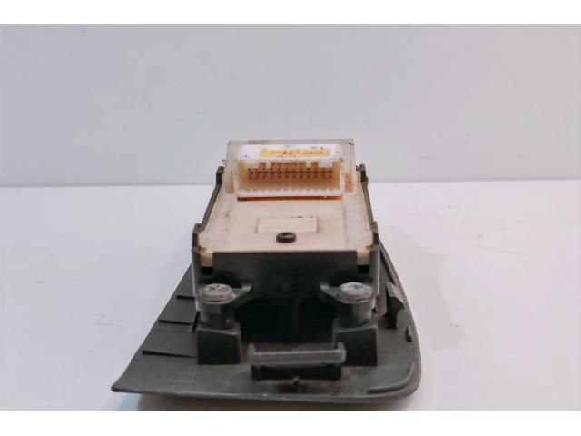 bontott TOYOTA AVENSIS T25 Kapcsoló (Magában)