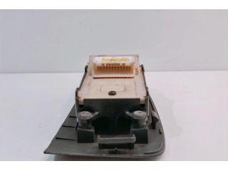 bontott TOYOTA AVENSIS T25 Kapcsoló (Magában)