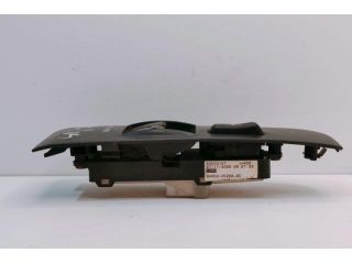 bontott TOYOTA AVENSIS T25 Kapcsoló (Magában)