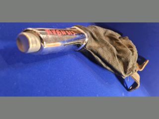 bontott TOYOTA AVENSIS T25 Kézifék Kar