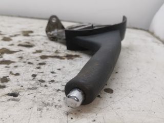 bontott TOYOTA AVENSIS T25 Kézifék Kar