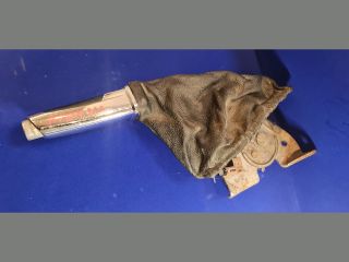 bontott TOYOTA AVENSIS T25 Kézifék Kar