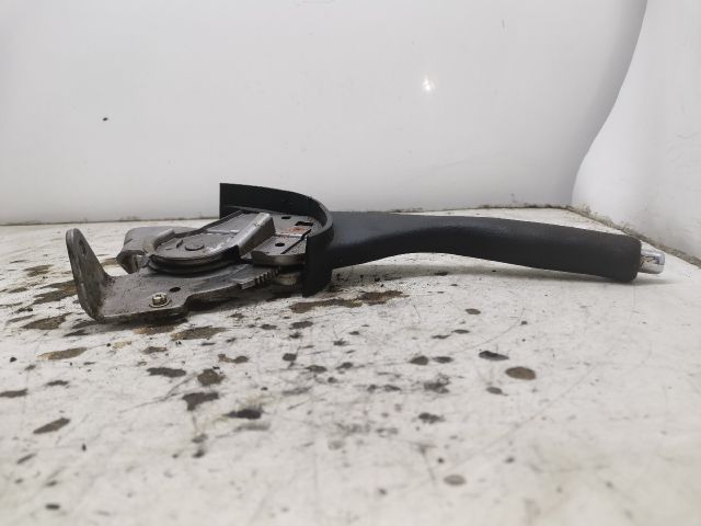 bontott TOYOTA AVENSIS T25 Kézifék Kar