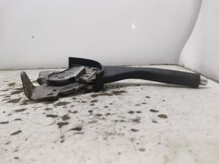 bontott TOYOTA AVENSIS T25 Kézifék Kar