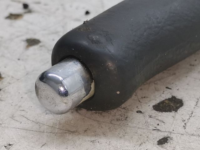 bontott TOYOTA AVENSIS T25 Kézifék Kar