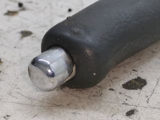 bontott TOYOTA AVENSIS T25 Kézifék Kar