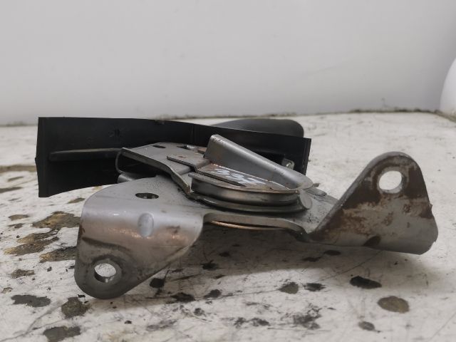 bontott TOYOTA AVENSIS T25 Kézifék Kar