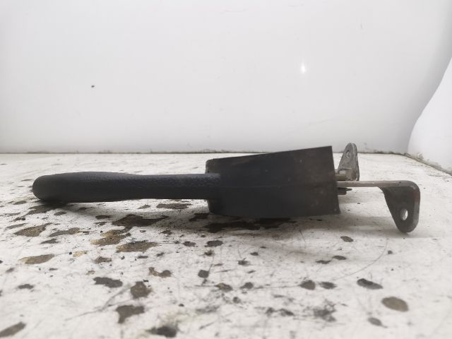 bontott TOYOTA AVENSIS T25 Kézifék Kar