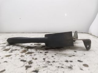 bontott TOYOTA AVENSIS T25 Kézifék Kar