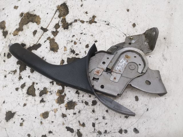 bontott TOYOTA AVENSIS T25 Kézifék Kar