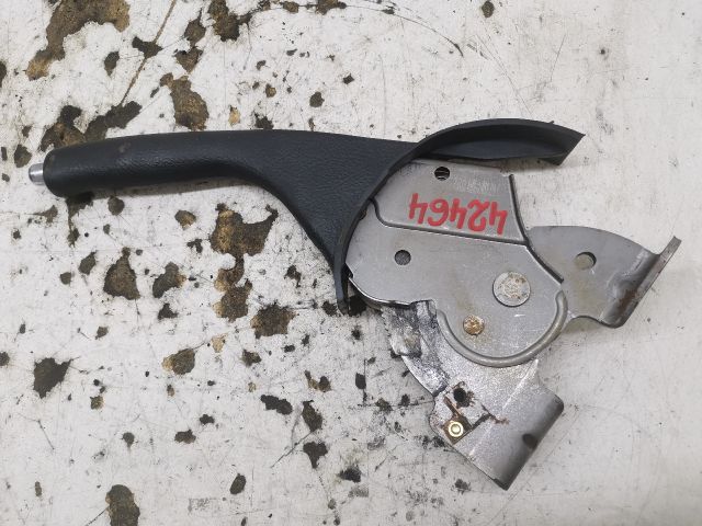 bontott TOYOTA AVENSIS T25 Kézifék Kar