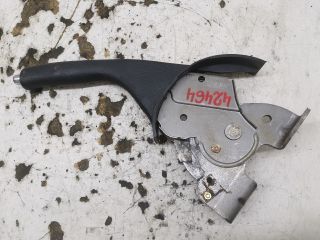 bontott TOYOTA AVENSIS T25 Kézifék Kar