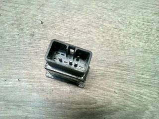 bontott TOYOTA AVENSIS T25 Kipörgésgátló Kapcsoló