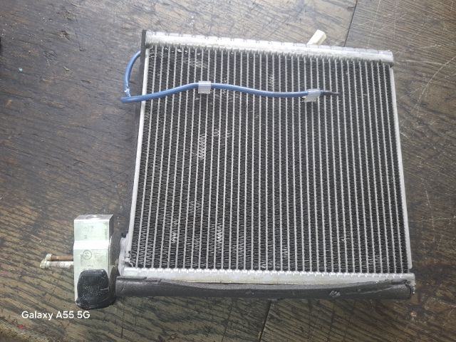 bontott TOYOTA AVENSIS T25 Klíma Párologtató