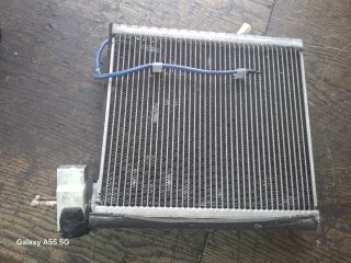 bontott TOYOTA AVENSIS T25 Klíma Párologtató