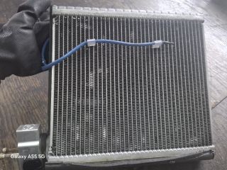 bontott TOYOTA AVENSIS T25 Klíma Párologtató