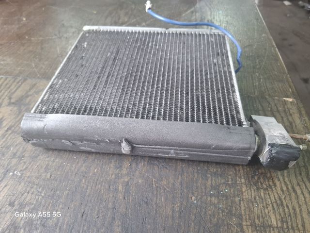 bontott TOYOTA AVENSIS T25 Klíma Párologtató