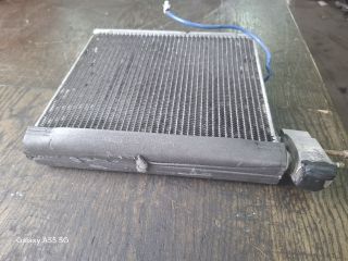 bontott TOYOTA AVENSIS T25 Klíma Párologtató