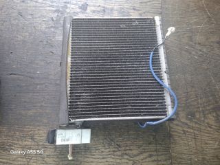 bontott TOYOTA AVENSIS T25 Klíma Párologtató