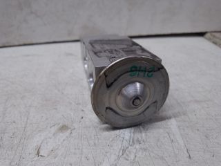 bontott TOYOTA AVENSIS T25 Klíma Tágulási Szelep