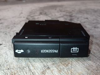 bontott TOYOTA AVENSIS T25 Kombinált Kapcsoló