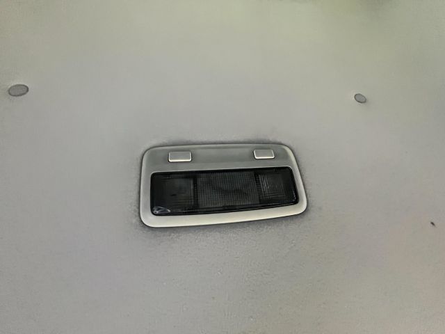 bontott TOYOTA AVENSIS T25 Komfort Elektronika