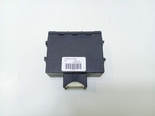 bontott TOYOTA AVENSIS T25 Komfort Elektronika