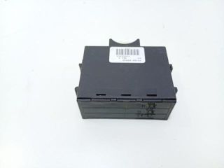 bontott TOYOTA AVENSIS T25 Komfort Elektronika