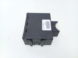 bontott TOYOTA AVENSIS T25 Komfort Elektronika