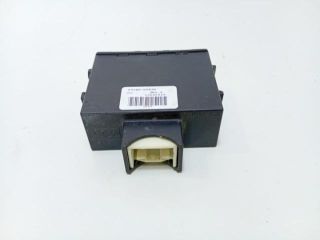 bontott TOYOTA AVENSIS T25 Komfort Elektronika