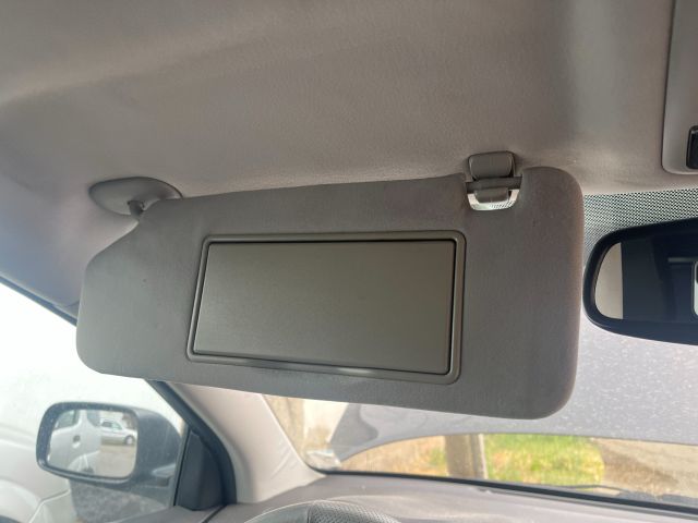 bontott TOYOTA AVENSIS T25 Komfort Elektronika